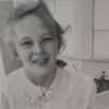 terryann9154